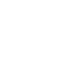 BABCP logo