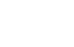 The British Psychological Council logo