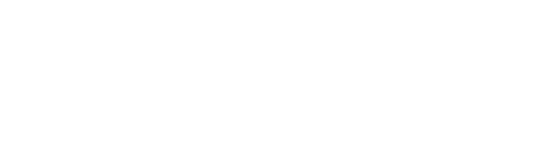 Health Care Professions Council logo