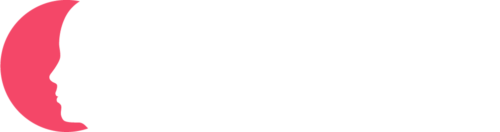 EGW East Psychology